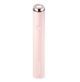 Medicube, Age-R Booster Pro Mini, Microneedling Pen, AGE-R, White Pink