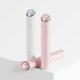 Medicube, Age-R Booster Pro Mini, Microneedling Pen, AGE-R, White Pink