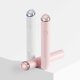 Medicube, Age-R Booster Pro Mini, Microneedling Pen, AGE-R, White Pink