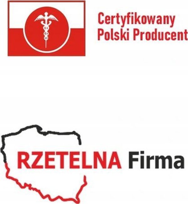 Μασάζ γιακάς Medivon Collar Simple Μαύρος