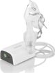 Medisana Inhalator IN 600 54542