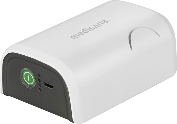 Medisana Inhalator IN 600 54542