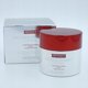 Medi-Peel Medi-Peel Κρέμα με πεπτίδια Peptide 9 Volume and Tension Tox Cream Pro - 50 g
