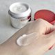 Medi-Peel Medi-Peel Κρέμα με πεπτίδια Peptide 9 Volume and Tension Tox Cream Pro - 50 g
