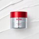 Medi-Peel Medi-Peel Κρέμα με πεπτίδια Peptide 9 Volume and Tension Tox Cream Pro - 50 g