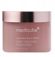 Medicube Collagen Jelly Cream - - 110 ml
