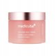 Medicube Collagen Jelly Cream - - 110 ml