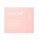 Medicube Collagen Jelly Cream - - 110 ml