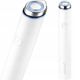 Medicube, Age-R Booster Pro Mini, Microneedling Pen, AGE-R, White