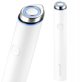 Medicube, Age-R Booster Pro Mini, Microneedling Pen, AGE-R, White