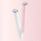 Medicube, Age-R Booster Pro Mini, Microneedling Pen, AGE-R, White