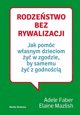 Media Rodzina Αδέλφια χωρίς ανταγωνισμό έκδ.2022