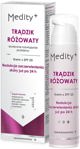 Medity+ Κρέμα Ημέρας για Ροδόχρου Ακμή SPF25 50ml