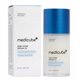 Medicube, Zero Pore Pads 2.0, Calming, Cream, For Face, 37 ml Unisex