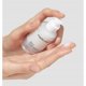 Medicube, Zero Pore Pads 2.0, Calming, Cream, For Face, 37 ml Unisex