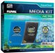 Exo Terra AC70 Κιτ Μέσων Φιλτραρίσματος, Σετ Φίλτρων για Συστήματα Θέρμανσης και Κλιματισμού