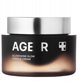 Medicube, Age-R Glutathione Glow, Glutathione, Brightens, Cream, For Face & Neck, 50 ml Unisex