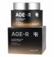 Medicube, Age-R Glutathione Glow, Glutathione, Brightens, Cream, For Face & Neck, 50 ml Unisex