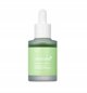 Medicube, Exosome Cica Ampoule, Mist Lotion, For Face, 30 ml Unisex