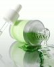 Medicube, Exosome Cica Ampoule, Mist Lotion, For Face, 30 ml Unisex