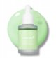 Medicube, Exosome Cica Ampoule, Mist Lotion, For Face, 30 ml Unisex