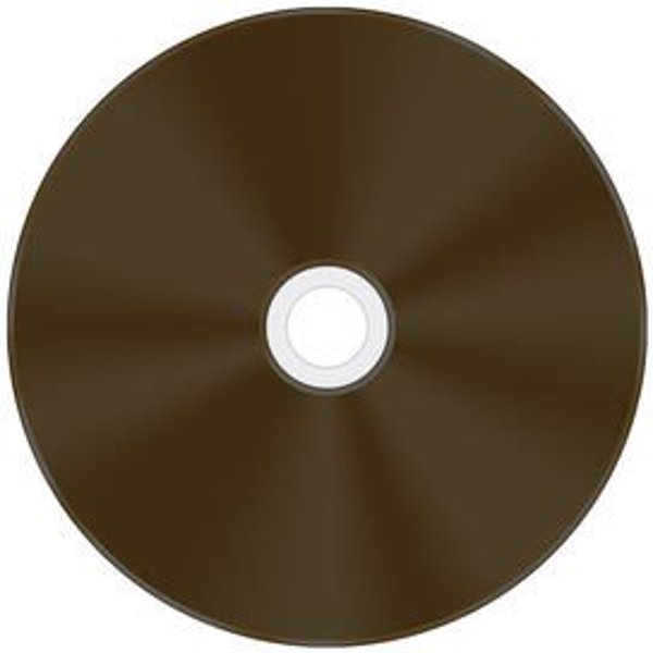 MediaRange BD-R DL Blu-Ray Δίσκος 50GB, 6x, Εκτυπώσιμος, Cakebox 25 Τεμαχίων (MRPL403)