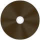 MediaRange BD-R DL Blu-Ray Δίσκος 50GB, 6x, Εκτυπώσιμος, Cakebox 25 Τεμαχίων (MRPL403)