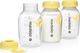 Μπιμπερό για βρέφη Medela 150 ml 3 τεμ (008.0073)