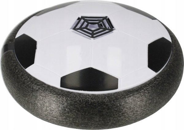 Mega Creative FOOTBALL GAME B/O 18X18X7 MC WB 60/120. 13878061 5905523615241