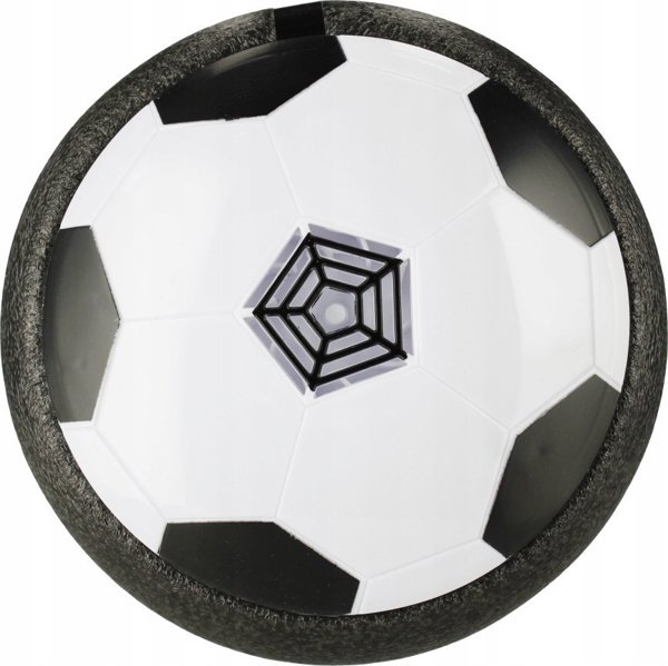 Mega Creative FOOTBALL GAME B/O 18X18X7 MC WB 60/120. 13878061 5905523615241