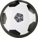 Mega Creative FOOTBALL GAME B/O 18X18X7 MC WB 60/120. 13878061 5905523615241