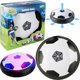 Mega Creative FOOTBALL GAME B/O 18X18X7 MC WB 60/120. 13878061 5905523615241