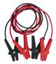 Mega Kable rozruchowe 400A 2,4m - 24740