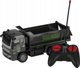 Mega Creative AUTO CIEZAR WYWROT R/C FF 34X13X11 MC WB 48