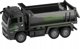 Mega Creative AUTO CIEZAR WYWROT R/C FF 34X13X11 MC WB 48