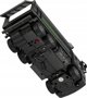 Mega Creative AUTO CIEZAR WYWROT R/C FF 34X13X11 MC WB 48