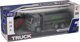 Mega Creative AUTO CIEZAR WYWROT R/C FF 34X13X11 MC WB 48