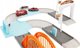 Mega Creative PARKING STRAZ AKC 30X22X8 MC WB 30