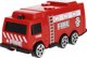 Mega Creative PARKING STRAZ AKC 30X22X8 MC WB 30