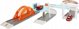Mega Creative PARKING STRAZ AKC 30X22X8 MC WB 30
