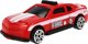 Mega Creative PARKING STRAZ AKC 30X22X8 MC WB 30