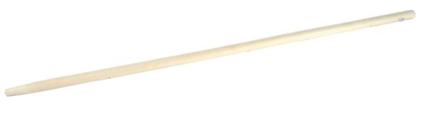 Mega Λαβή για σκούπα δρόμου 22mm 150cm (12942)