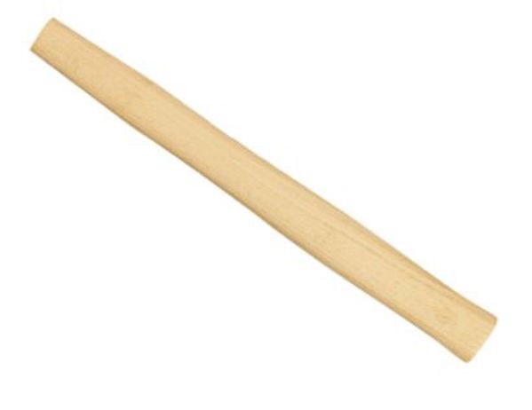 Ξύλινη λαβή σφυριού Mega 42.5cm - 12905