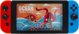 Mega Creative GRA WODNA OCEAN 17X7X2 MIX4 MC DISP 24/144/288