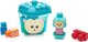 Mega Bloks Mega Bloks, First Builders, Κατασκευαστικό Σετ, Σκαντζόχοιρος, Unisex, 1 - 5 ετών Unisex