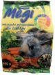 Megan 500g MEGI ΚΡΟΛΙΚ