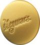 Meguiars Meguiar's Μαλακός Αφρώδης Εφαρμοστής (2-συσκευασία)