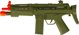 Mega Creative ZEST WOJSKO B/O 43X27X5 MC WB 18/36