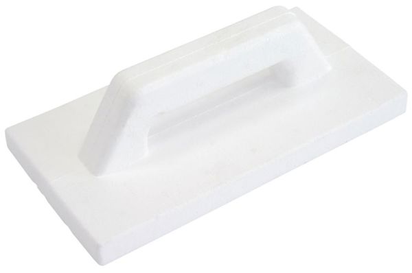 Mega Πάκα φελιζόλ 700x140mm - 61607