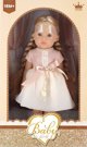 Mega Creative DOLL 40CM 29X48X13 MC WB 9/18